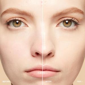 Bobbi Brown Vitamin Enriched Hydrating Skin Tint 50ml